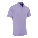Polera Ping Hershel Diamond