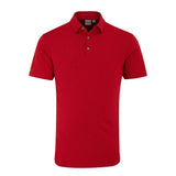 Polera Ping Hershel Diamond