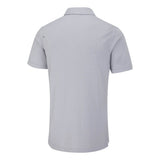 Polera Ping Hershel