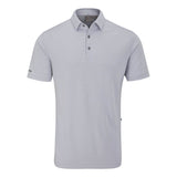 Polera Ping Hershel