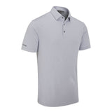 Polera Ping Hershel