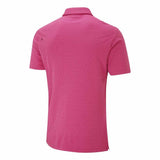Polera Ping Hershel