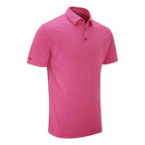 Polera Ping Hershel