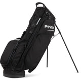 Bolso de Golf Ping Carry Hoofer