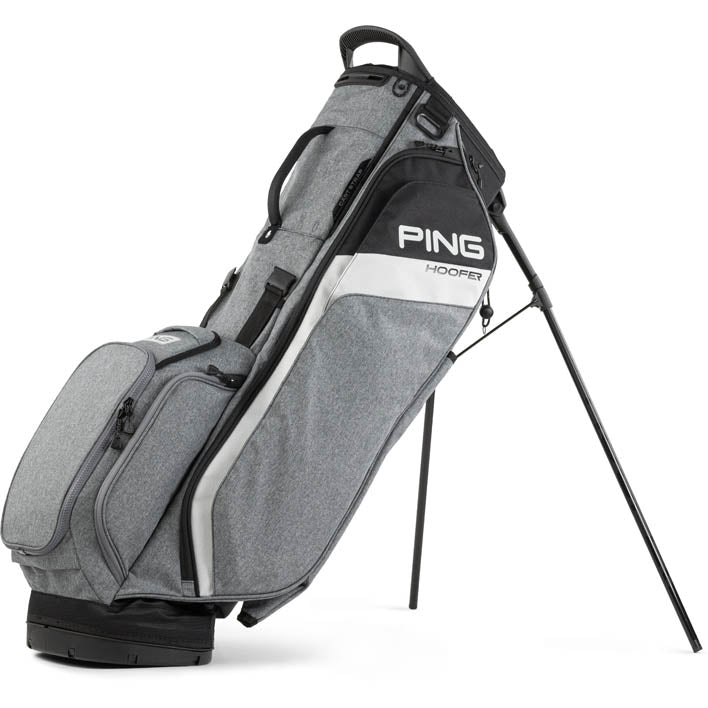Bolso de Golf Ping Carry Hoofer