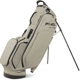 Bolsa Golf Carry Ping Hoofer