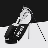 Bolsa Golf Carry Ping Hoofer Lite