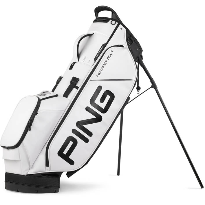 Bolsa Golf Carry Ping Hoofer Tour