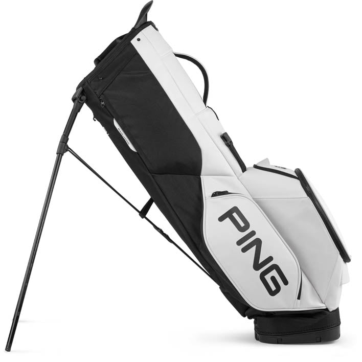 Bolsa Golf Carry Ping Hoofer Tour