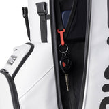 Bolsa Golf Carry Ping Hoofer Tour