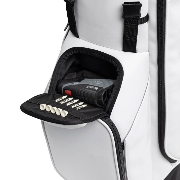 Bolsa Golf Carry Ping Hoofer Tour