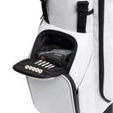 Bolsa Golf Carry Ping Hoofer Tour