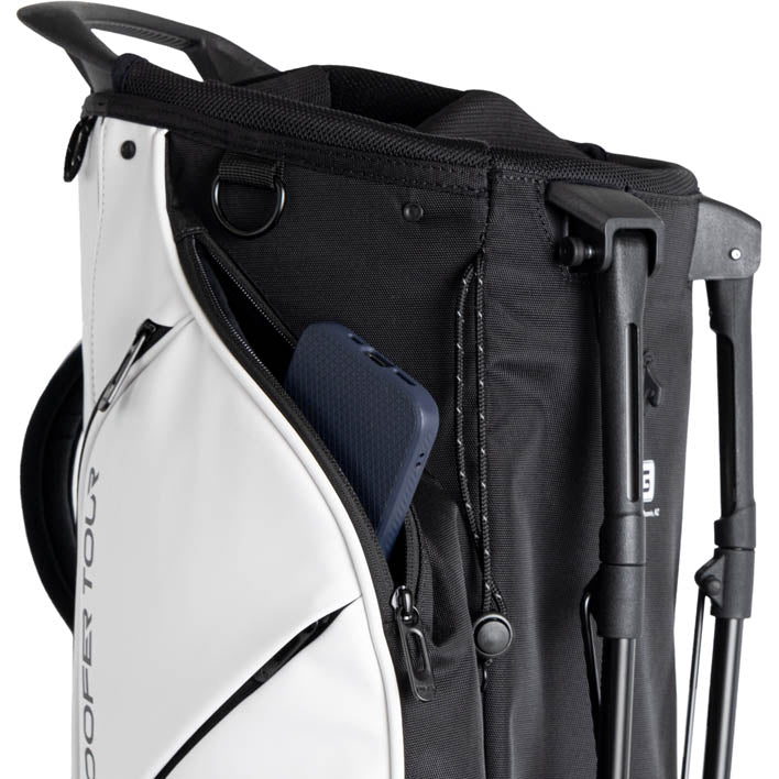 Bolsa Golf Carry Ping Hoofer Tour