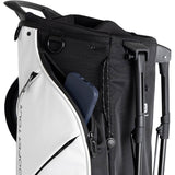 Bolsa Golf Carry Ping Hoofer Tour