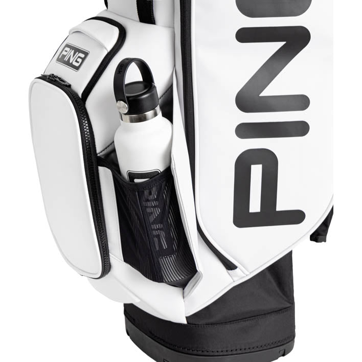 Bolsa Golf Carry Ping Hoofer Tour