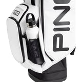 Bolsa Golf Carry Ping Hoofer Tour