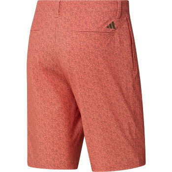 Short Adidas ULT Print