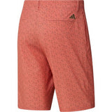 Short Adidas ULT Print