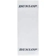 Toalla Dunlop 35×90cm