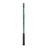 Raqueta Tenis PERCEPT 97 310gr G3