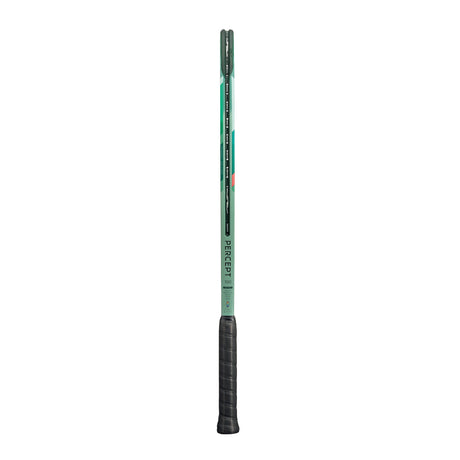 Raqueta Tenis PERCEPT 97 310gr G3