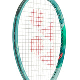 Raqueta Tenis PERCEPT 97 310gr G3