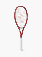 Raqueta Tenis VCORE 100+ 3/8 300GR RUBY RED 2026