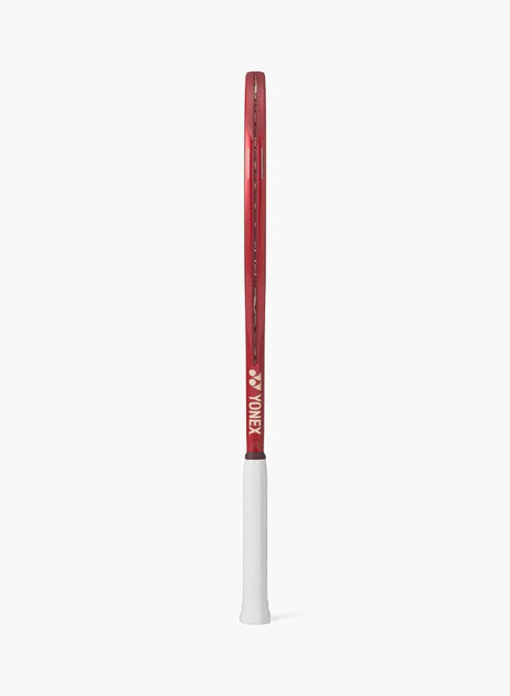 Raqueta Tenis VCORE 100+ 3/8 300GR RUBY RED 2026