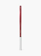 Raqueta Tenis VCORE 100+ 3/8 300GR RUBY RED 2026