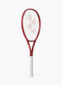 Raqueta Tenis VCORE 98+ 3/8 305GR RUBY RED 2026