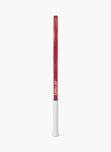 Raqueta Tenis VCORE 98+ 3/8 305GR RUBY RED 2026