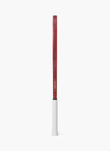 Raqueta Tenis VCORE 98+ 3/8 305GR RUBY RED 2026