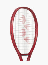 Raqueta Tenis VCORE 98+ 3/8 305GR RUBY RED 2026