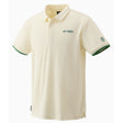 Polera 10702 Ice Beige