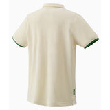 Polera 10702 Ice Beige