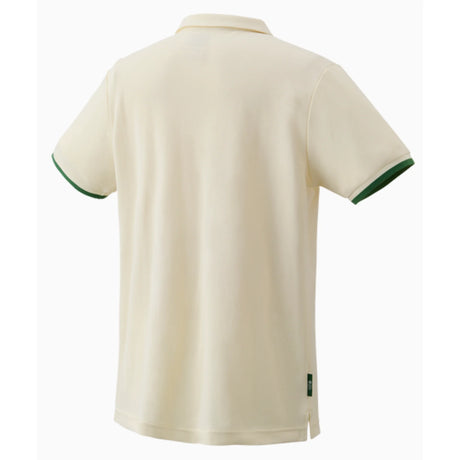 Polera 10702 Ice Beige