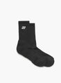CALCETINES 19256 SET 3PCS NEGRO