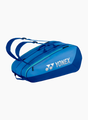 Bolso Raquetero TEAM 42529 9CS Blast Blue