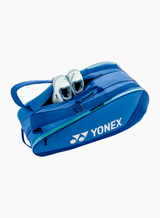Bolso Raquetero TEAM 42529 9CS Blast Blue