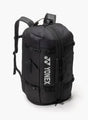 26 MOCHILA GEARLOGIC 72612 BLACK