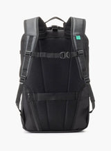 26 MOCHILA GEARLOGIC 72612 BLACK