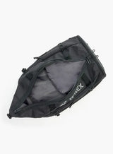 26 MOCHILA GEARLOGIC 72612 BLACK