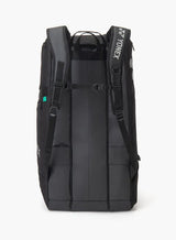 26 Bolso Tenis Yonex GEARLOGIC 72629 9PCS Black