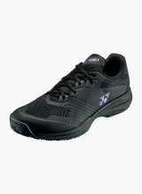 Zapatilla Tenis Power Cushion SONICAGE WIDE BLACK
