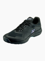 Zapatilla Tenis Power Cushion SONICAGE WIDE BLACK