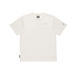 Polera Hombre 16873 Ice Beige