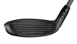Hibrido Callaway Quantum Max OS Project X Denali Frost 60 RH