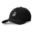 Gorro Sport Pro Fox Tilki Lehinde Black/Black
