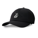 Gorro Sport Pro Fox Tilki Lehinde Black/Black