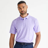 Polera Ping Kenan Textured